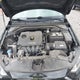 5NPD84LFXHH186274 2017 Hyundai Elantra Value Edition auction photo thumbnail 10