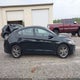 5NPD84LFXHH186274 2017 Hyundai Elantra Value Edition auction photo thumbnail 13
