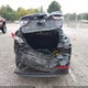5NPD84LFXHH186274 2017 Hyundai Elantra Value Edition auction photo thumbnail 16