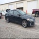 5NPD84LFXHH186274 2017 Hyundai Elantra Value Edition auction photo thumbnail 1