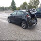 5NPD84LFXHH186274 2017 Hyundai Elantra Value Edition auction photo thumbnail 3