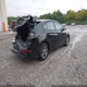 5NPD84LFXHH186274 2017 Hyundai Elantra Value Edition auction photo thumbnail 4