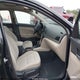 5NPD84LFXHH186274 2017 Hyundai Elantra Value Edition auction photo thumbnail 5