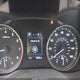 5NPD84LFXHH186274 2017 Hyundai Elantra Value Edition auction photo thumbnail 7