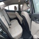 5NPD84LFXHH186274 2017 Hyundai Elantra Value Edition auction photo thumbnail 8