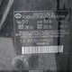 5NPD84LFXHH186274 2017 Hyundai Elantra Value Edition auction photo thumbnail 9