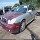 KMHWF35H23A856144 2003 Hyundai Sonata Gls/Lx auction photo thumbnail 2