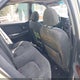 KMHWF35H23A856144 2003 Hyundai Sonata Gls/Lx auction photo thumbnail 8