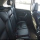 2HNYD283X7H551926 2007 Acura Mdx Technology auction photo thumbnail 8