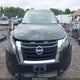 5N1DR3AC6PC207000 2023 Nissan Pathfinder S 4Wd auction photo thumbnail 13