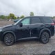 5N1DR3AC6PC207000 2023 Nissan Pathfinder S 4Wd auction photo thumbnail 15