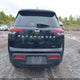 5N1DR3AC6PC207000 2023 Nissan Pathfinder S 4Wd auction photo thumbnail 17