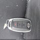 5N1DR3AC6PC207000 2023 Nissan Pathfinder S 4Wd auction photo thumbnail 11