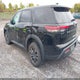 5N1DR3AC6PC207000 2023 Nissan Pathfinder S 4Wd auction photo thumbnail 3