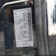 5N1DR3AC6PC207000 2023 Nissan Pathfinder S 4Wd auction photo thumbnail 9