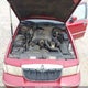 2MEFM74W5WX606621 1998 Mercury Grand Marquis auction photo thumbnail 10