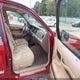 2MEFM74W5WX606621 1998 Mercury Grand Marquis auction photo thumbnail 5