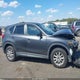 JM3KE2CY5G0896112 2016 Mazda Cx-5 Touring auction photo thumbnail 13