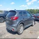 JM3KE2CY5G0896112 2016 Mazda Cx-5 Touring auction photo thumbnail 4