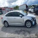 JTDBCMFE7S3105937 2025 Toyota Corolla Hybrid Le auction photo thumbnail 14