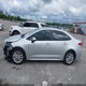 JTDBCMFE7S3105937 2025 Toyota Corolla Hybrid Le auction photo thumbnail 15