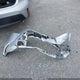 JTDBCMFE7S3105937 2025 Toyota Corolla Hybrid Le auction photo thumbnail 12