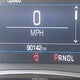 3GNAXUEV3ML317654 2021 Chevrolet Equinox Awd Lt auction photo thumbnail 15