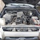 5TFNX4CN1EX032227 2014 Toyota Tacoma auction photo thumbnail 10