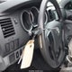 5TFNX4CN1EX032227 2014 Toyota Tacoma auction photo thumbnail 11
