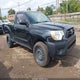 5TFNX4CN1EX032227 2014 Toyota Tacoma auction photo thumbnail 1