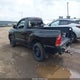 5TFNX4CN1EX032227 2014 Toyota Tacoma auction photo thumbnail 3