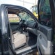 5TFNX4CN1EX032227 2014 Toyota Tacoma auction photo thumbnail 5