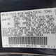5TFNX4CN1EX032227 2014 Toyota Tacoma auction photo thumbnail 9