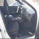 2C3CDXBG1EH131594 2014 Dodge Charger Se auction photo thumbnail 5