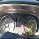 2C3CDXBG1EH131594 2014 Dodge Charger Se auction photo thumbnail 7
