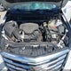 1GYKNARS0HZ108253 2017 Cadillac Xt5 Standard auction photo thumbnail 10