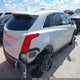 1GYKNARS0HZ108253 2017 Cadillac Xt5 Standard auction photo thumbnail 4