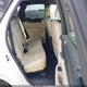 1GYKNARS0HZ108253 2017 Cadillac Xt5 Standard auction photo thumbnail 8