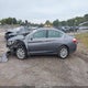 1HGCR3F87FA012801 2015 Honda Accord Ex-L V-6 auction photo thumbnail 14