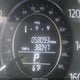 1HGCR3F87FA012801 2015 Honda Accord Ex-L V-6 auction photo thumbnail 15