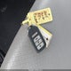 1HGCR3F87FA012801 2015 Honda Accord Ex-L V-6 auction photo thumbnail 11