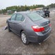 1HGCR3F87FA012801 2015 Honda Accord Ex-L V-6 auction photo thumbnail 3