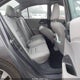 1HGCR3F87FA012801 2015 Honda Accord Ex-L V-6 auction photo thumbnail 8