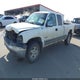 2GCEK19T8Y1210350 2000 Chevrolet Silverado 1500 Lt auction photo thumbnail 2