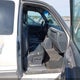 2GCEK19T8Y1210350 2000 Chevrolet Silverado 1500 Lt auction photo thumbnail 5