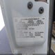 2GCEK19T8Y1210350 2000 Chevrolet Silverado 1500 Lt auction photo thumbnail 9