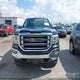 1GTV2NEC9HZ407628 2017 GMC Sierra 1500 Slt auction photo thumbnail 12