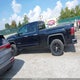 1GTV2NEC9HZ407628 2017 GMC Sierra 1500 Slt auction photo thumbnail 14