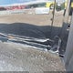 1GTV2NEC9HZ407628 2017 GMC Sierra 1500 Slt auction photo thumbnail 20
