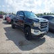 1GTV2NEC9HZ407628 2017 GMC Sierra 1500 Slt auction photo thumbnail 1